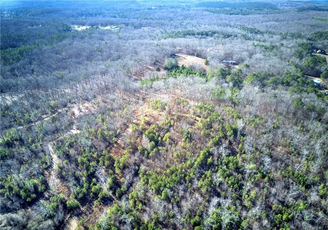 3rd image of 368 Pleasant Valley Rd Nw, Adairsville, GA 30103 | MLS# 7384946