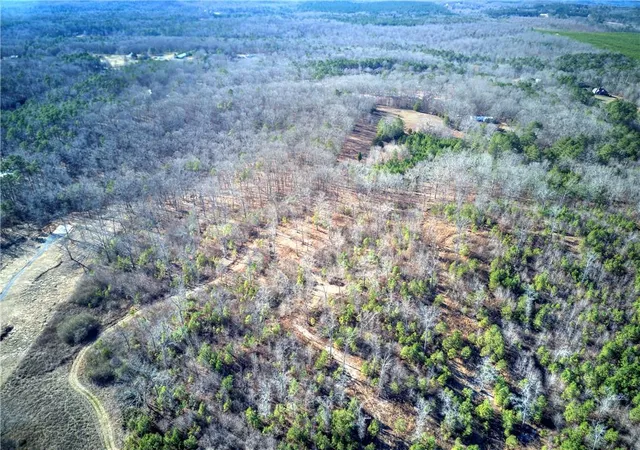 4th image of 368 Pleasant Valley Rd Nw, Adairsville, GA 30103 | MLS# 7384946