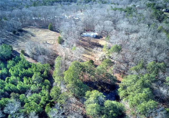 5th image of 368 Pleasant Valley Rd Nw, Adairsville, GA 30103 | MLS# 7384946