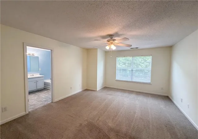 Homes for sale in Kennesaw, GA | 2350 Heritage Park Cir Nw #24, Kennesaw, GA 30144 | MLS# 7770502