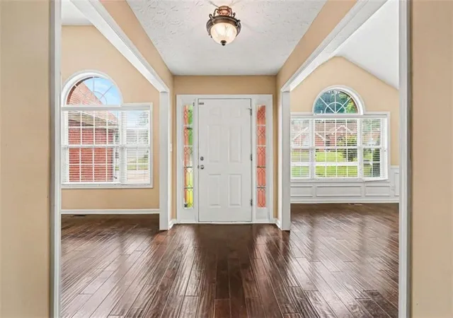 Photo 3 of Single family home for sale at 2075 Heatherton Rd, Dacula, GA 30019 | MLS# 7787415 | Listing updated on 2026-10-04