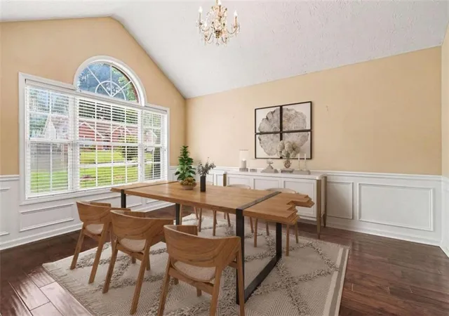 Photo 4 of Single family home for sale at 2075 Heatherton Rd, Dacula, GA 30019 | MLS# 7787415 | Listing updated on 2026-10-04