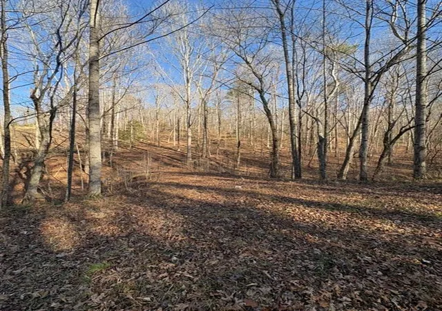 Photo 1 of Land for sale at 0 Gold View Dr, Dahlonega, GA 30533 | MLS# 7733915 | Listing updated on 2026-09-28