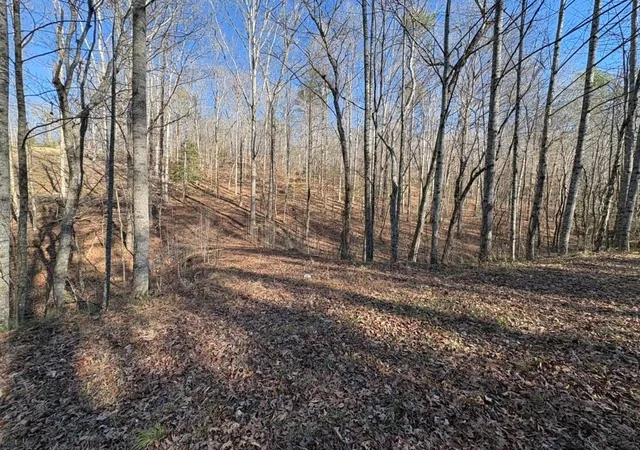 Photo 4 of Land for sale at 0 Gold View Dr, Dahlonega, GA 30533 | MLS# 7733915 | Listing updated on 2026-09-28