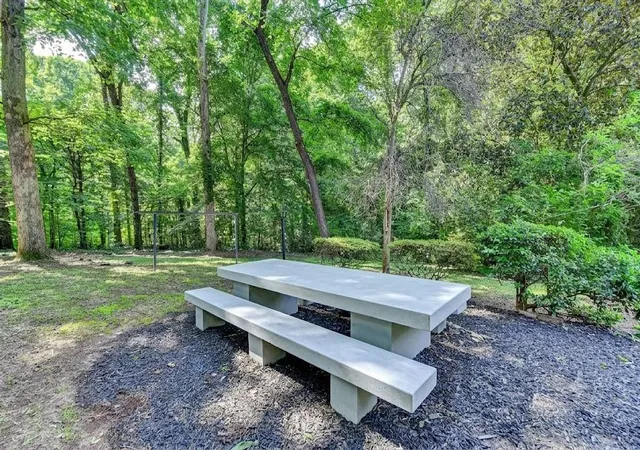 14th image of 1413 Thomas Rd, Decatur, GA 30030 | MLS# 7813992
