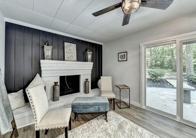 5th image of 1413 Thomas Rd, Decatur, GA 30030 | MLS# 7813992