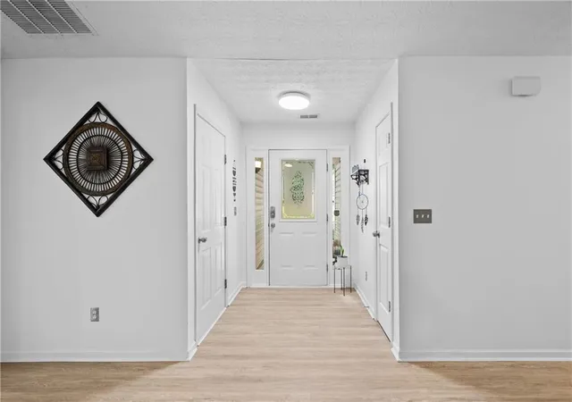 Photo 3 of Single family home for sale at 3312 Freedom Landing Nw, Kennesaw, GA 30144 | MLS# 7809525 | Listing updated on 2026-08-30