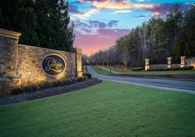 15th image of 282 Manchester Ln, Villa Rica, GA 30180 | MLS# 7745984