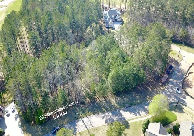 1st image of 282 Manchester Ln, Villa Rica, GA 30180 | MLS# 7745984