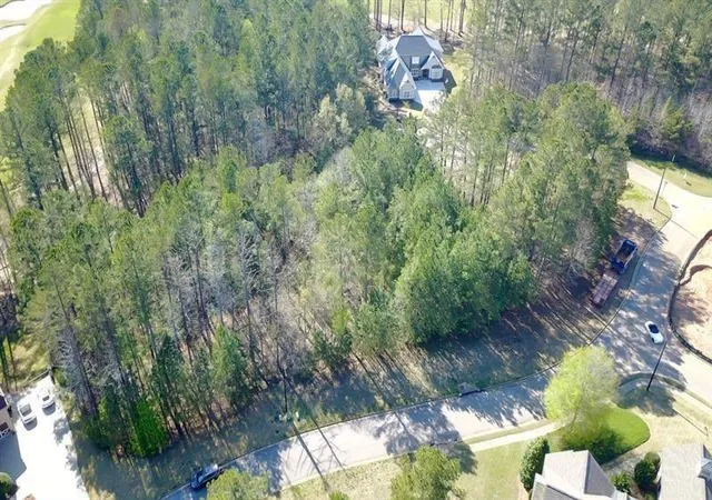 2nd image of 282 Manchester Ln, Villa Rica, GA 30180 | MLS# 7745984