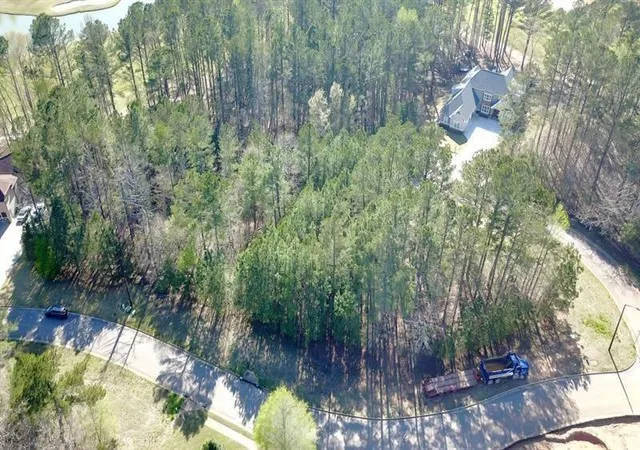 3rd image of 282 Manchester Ln, Villa Rica, GA 30180 | MLS# 7745984