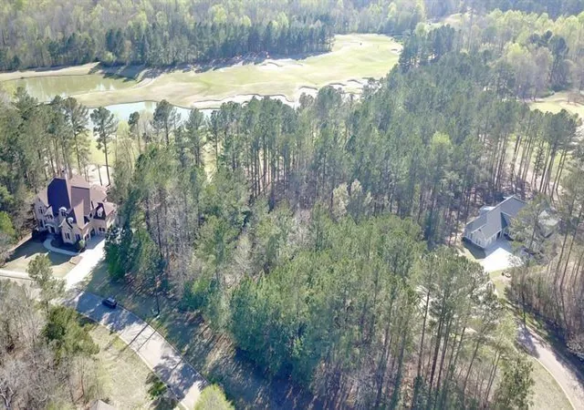 4th image of 282 Manchester Ln, Villa Rica, GA 30180 | MLS# 7745984