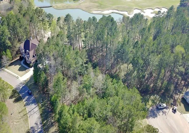 5th image of 282 Manchester Ln, Villa Rica, GA 30180 | MLS# 7745984