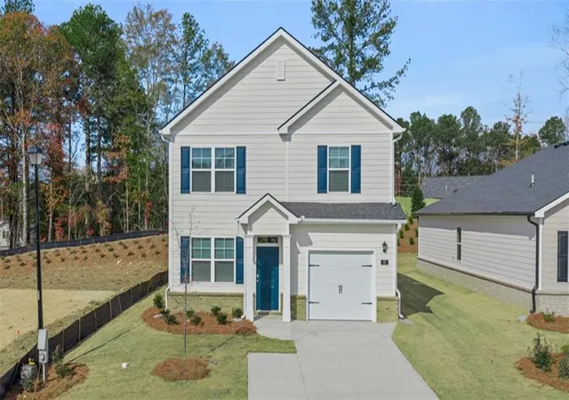 1st image of 254 Bristol Blvd, Winder, GA 30680 | MLS# 7817123