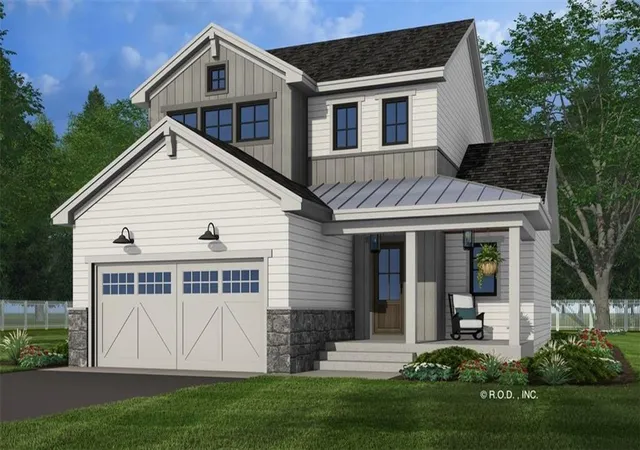 Photo 1 of Single family home for sale at 106 White Oak Pl, Carrollton, GA 30116 | MLS# 7825497 | Listing updated on 2026-08-23