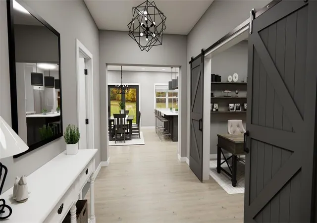 Photo 2 of Single family home for sale at 106 White Oak Pl, Carrollton, GA 30116 | MLS# 7825497 | Listing updated on 2026-08-23