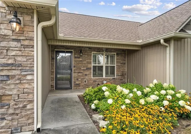 Photo 3 of Sale Pending at 222 Gilmore Cir Sw, Calhoun, GA 30701 | MLS# 7818778 | Listing updated on 2026-09-26