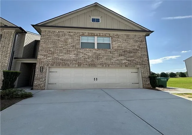 1st image of 2595 Norwich Tr, Snellville, GA 30078 | MLS# 7816282