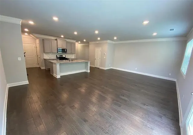 20th image of 2595 Norwich Tr, Snellville, GA 30078 | MLS# 7816282