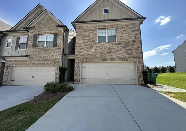 2nd image of 2595 Norwich Tr, Snellville, GA 30078 | MLS# 7816282