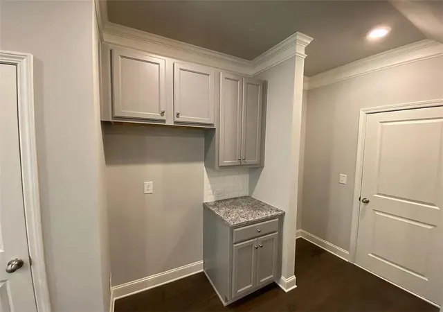 4th image of 2595 Norwich Tr, Snellville, GA 30078 | MLS# 7816282