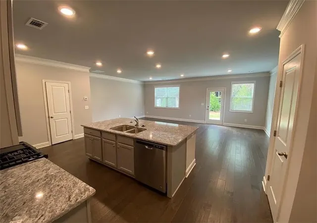 5th image of 2595 Norwich Tr, Snellville, GA 30078 | MLS# 7816282