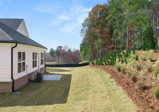 40th image of 284 Bristol Blvd, Winder, GA 30680 | MLS# 7817179