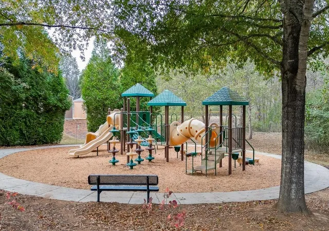 77th image of 6417 Hickory Springs Cir, Hoschton, GA 30548 | MLS# 7787324