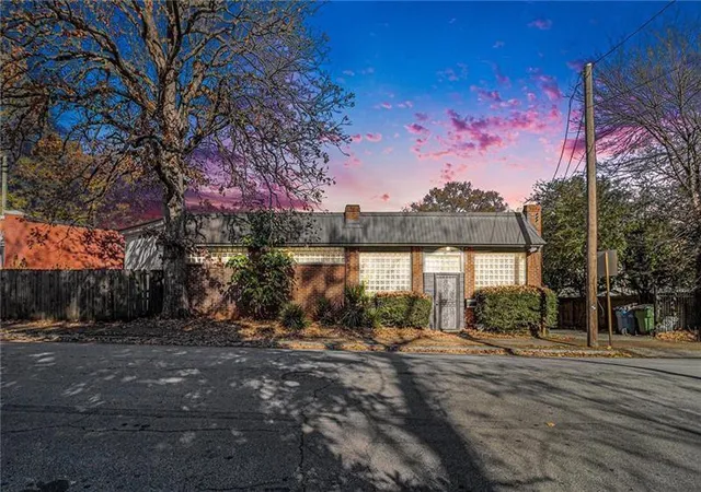 1st image of 1112 Delaware Ave Se, Atlanta, GA 30316 | MLS# 7782339