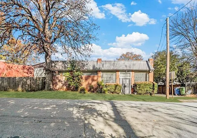 2nd image of 1112 Delaware Ave Se, Atlanta, GA 30316 | MLS# 7782339