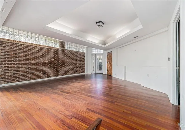 4th image of 1112 Delaware Ave Se, Atlanta, GA 30316 | MLS# 7782339
