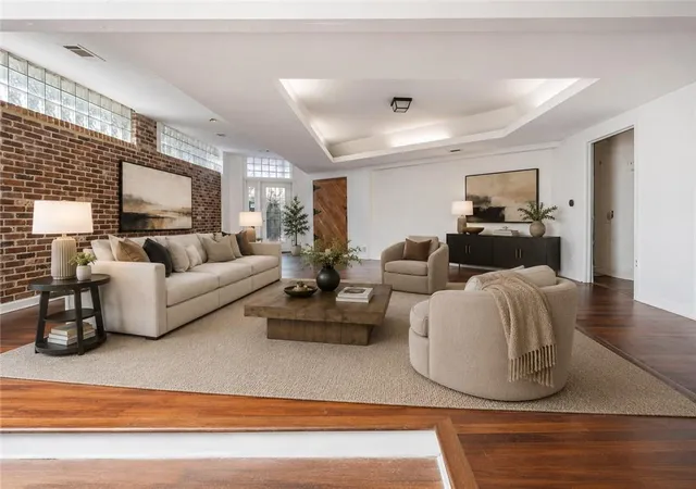 5th image of 1112 Delaware Ave Se, Atlanta, GA 30316 | MLS# 7782339
