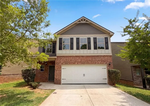 1st image of 5053 Pioneer Pkwy, Mcdonough, GA 30253 | MLS# 7792315