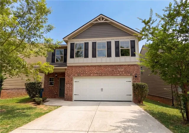 24th image of 5053 Pioneer Pkwy, Mcdonough, GA 30253 | MLS# 7792315