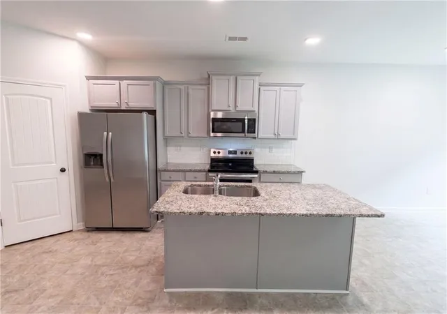 2nd image of 5053 Pioneer Pkwy, Mcdonough, GA 30253 | MLS# 7792315