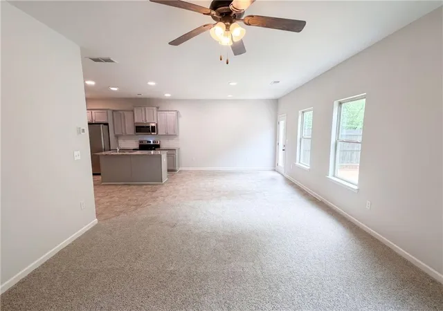 3rd image of 5053 Pioneer Pkwy, Mcdonough, GA 30253 | MLS# 7792315