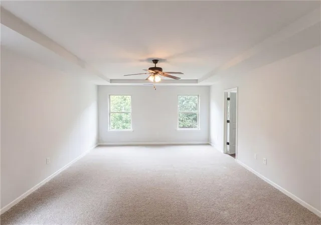 4th image of 5053 Pioneer Pkwy, Mcdonough, GA 30253 | MLS# 7792315