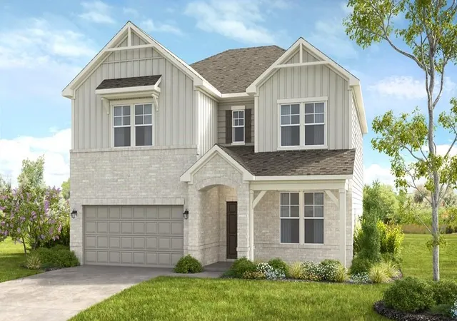 1st image of 665 Nichols Farm Cir, Dacula, GA 30019 | MLS# 7768486