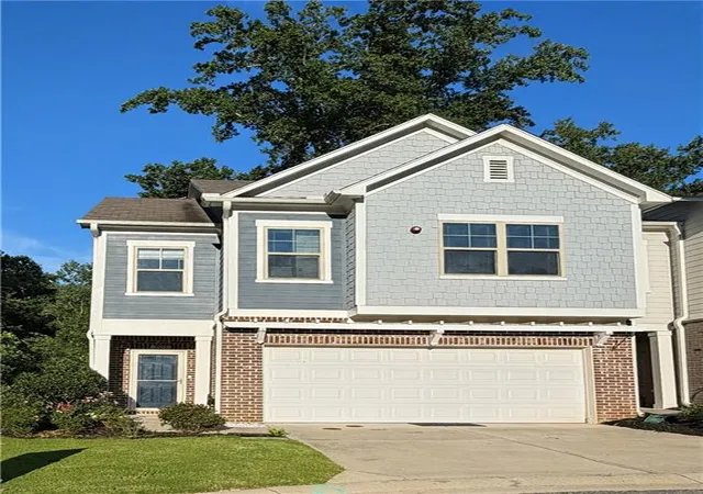 Photo 1 of Townhouse for sale at 201 Jonquil Spring Rd, Woodstock, GA 30188 | MLS# 7768617 | Listing updated on 2026-08-24