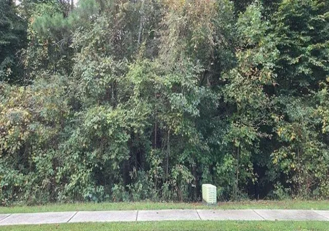 4th image of 121 Hewett Rd, Pendergrass, GA 30567 | MLS# 7792290