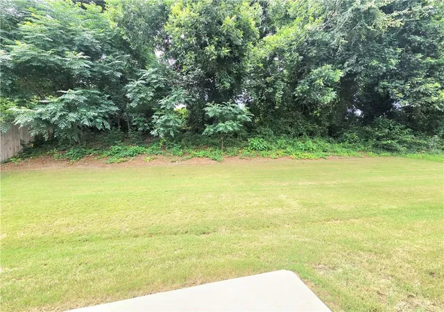 27th image of 274 Walnut Grove Wy, Pendergrass, GA 30567 | MLS# 7806445