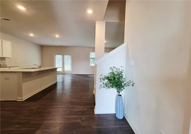 2nd image of 274 Walnut Grove Wy, Pendergrass, GA 30567 | MLS# 7806445