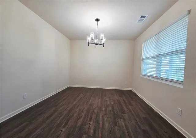 3rd image of 274 Walnut Grove Wy, Pendergrass, GA 30567 | MLS# 7806445
