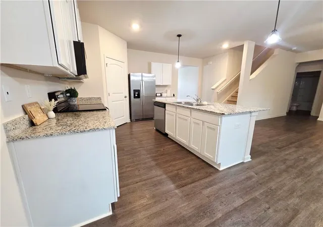 4th image of 274 Walnut Grove Wy, Pendergrass, GA 30567 | MLS# 7806445