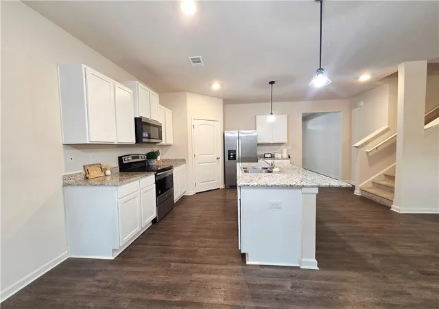 5th image of 274 Walnut Grove Wy, Pendergrass, GA 30567 | MLS# 7806445