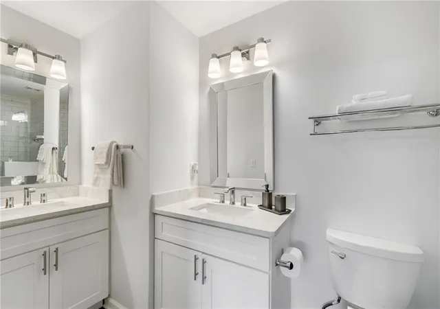 44th image of 3063 Thornbury Tr, Atlanta, GA 30360 | MLS# 7776802