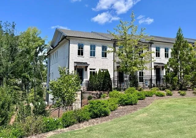 1st image of 502 Whatton Rd #1, Johns Creek, GA 30022 | MLS# 7819807