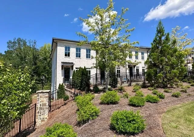 2nd image of 502 Whatton Rd #1, Johns Creek, GA 30022 | MLS# 7819807