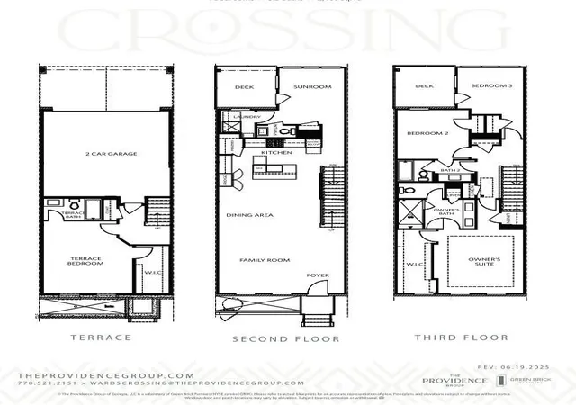 Photo 43 of Sale Pending at 502 Whatton Rd #1, Johns Creek, GA 30022 | MLS# 7819807 | Listing updated on 2026-10-02