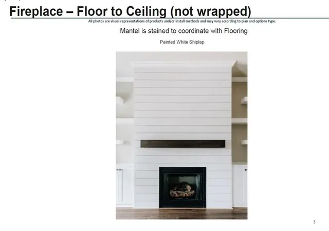 47th image of 502 Whatton Rd #1, Johns Creek, GA 30022 | MLS# 7819807